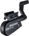 ANT+ / Bluetooth smart dual combo snelheids- & trapfrequentiesensor Sigma R2 met magneten voor Sigma ROX