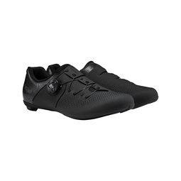 Shimano RC302W - Wielrenschoenen - BOA Fit System - Zwart Dames 39