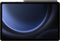 Samsung Galaxy Tab S9 FE - WiFi - 256GB - 90Hz - IP68 - Gray
