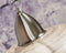 GOOD&MOJO Hanglamp Halong - Naturel/Bamboe - 153x53x35cm - 2L - Scandinavisch,Bohemian - Hanglampen Eetkamer, Slaapkamer, Woonkamer