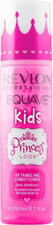 Revlon Equave Kids - Ontwarrende Conditioner - Hypoallergeen - 200 ml