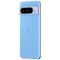 Google Pixel 8 Pro - Blauw - 256 GB - Fysieke simkaart + eSIM