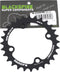 Blackspire - Kettingblad MTB Super Pro Sram XX/XO/X9 80BCD 28T