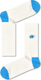Happy Socks XBEA41-0200 - The Beatles Collector’s Gift Set - 24 paar sokken (set van 24)