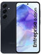 Samsung Galaxy A55 5G - Smartphone - 8GB RAM - 128GB opslag - Donkerblauw