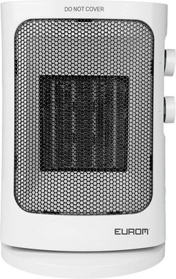 Eurom Safe Camp 1500 - Warmhoudkachel