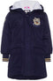 Mim-pi Jacket - Winterjas - Maat 92 - Polyester