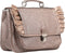 Kleuterboekentas koper frous frous - Caramel et Cie - Schooltas/Boekentas - Smal