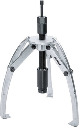 Gedore 8014370 Trekker hydraulisch 3-armig 450x310 mm