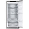 LG GBV5240CPY - Koel-vriescombinatie - LINEARCooling® - DoorCooling+™