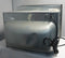 Whirlpool AMW 843/XL - Inbouw combimagnetron - 3 kookmethodes max. 900W en 250°C - (2ehands)