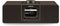 Sangean WFR-32 - Internetradio - Bluetooth AUX USB - Zwart Hout