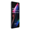 Oppo Find X3 Pro - Zwart - 256 GB - Dubbele fysieke simkaart
