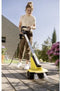 Kärcher Home & Garden 1.644-010.0 PCL 3-18 - Terrasreiniger - Accuvoeding - 307 cm