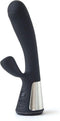 Kiiroo OhMiBod Fuse for Kiiroo Vibrator - zwart