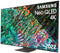 Samsung Neo QLED QN93B - 50