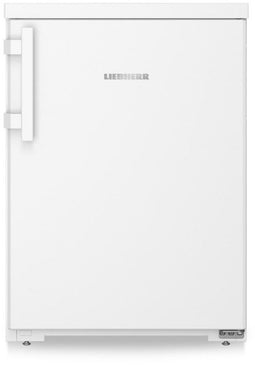 Liebherr Rci 1621 Plus - Koelkast - Vriesvak - Energieklasse C