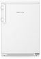 Liebherr Rci 1621 Plus - Koelkast - Vriesvak - Energieklasse C