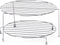 Sharp R-961INW - Combi-magnetron - 40L - 900W magnetronvermogen - 1450W ovenvermogen - 1300W grillvermogen - Wit