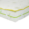 Vitality Pur - Matrasoplegger - Soft Touch Aloë Vera - 160x200 cm