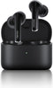 Denon AH-C830NCW - Draadloze In-Ear Koptelefoon - ANC - Zwart