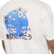 Only & Sons Kace T-shirt Mannen - Maat M