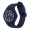 Ice-Watch IW019875 ICE Generation Heren Horloge