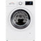 BOSCH WAT28542NL - Wasmachine - VarioDrum - ActiveWater - AntiStain