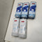 Miele UltraPhase 1 & 2 - Wasmiddelpakket - 6 flacons (3x UltraPhase 1, 3x UltraPhase 2)