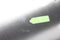 GROHE Euphoria XXL 310 - Douchesysteem - hoofddouche 31cm - handdouche rond - Cool sunrise