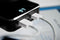 ASSMANN Electronic 31891 - Powerbank - 7800 mAh - Zwart