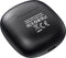 Golden Sound Classic - Draadloze oordopjes - Bluetooth 5.1 - Zwart