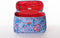 Oilily-Beauty Case L Dusk Blue-size-os