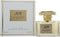 Damesparfum Jean Patou EDT 50 ml Joy