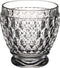 Villeroy & Boch Boston - Shotbeker - 0,08 l - Helder