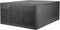 Silverstone RM52 - Rack Behuizing - ATX EATX Micro-ATX Mini-ITX - Zwart