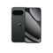 Google Pixel 10 Pro XL - Zwart - 512 GB - Fysieke simkaart + eSIM