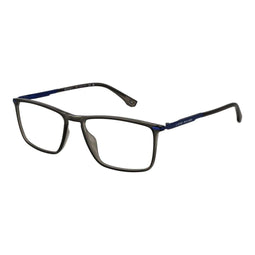 Heren Brillenframe Land Rover BRIGHAM 57GRY
