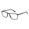 Heren Brillenframe Land Rover BRIGHAM 57GRY
