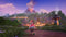Square Enix Visions of Mana - PS5 - Actie RPG - (2024)