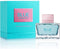 Damesparfum Antonio Banderas EDT Blue Seduction For Women 80 ml