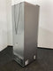 Samsung RB34C603CS9/EF - Koel-vriescombinatie - 344 liter - No Frost - RVS