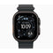 Apple Watch Ultra 3 - Smartwatch - 1,92