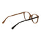 Max Mara MM5084 - Uniseks Brillenframe - Glas zonder voorschrift