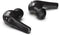 Belkin Soundform Move - Draadloze oordopjes - IPX5 waterdicht - Zwart