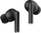 Energy Sistem Style 2 - True Wireless Oortjes - 20 uur batterijduur - Zwart