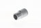Gedore D 19 13 6133550 Dopsleutelinzetstuk