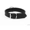 Hondenhalsband Gloria Drymilled 55 cm