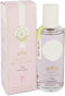 Roger & Gallet The Fantaisie by Roger & Gallet 100 ml - Extrait De Cologne Spray