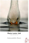 Hahnemuhle Photo Luster 260g/m² A3 25 vel 10641931